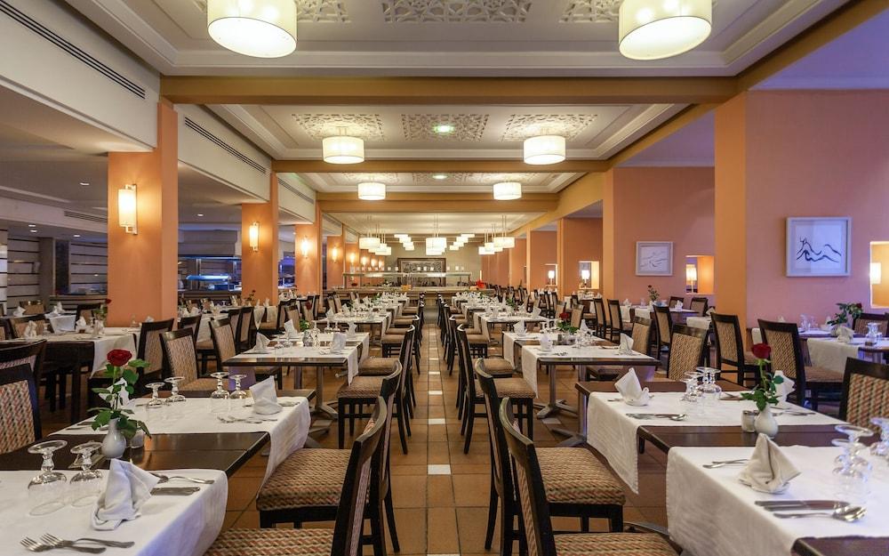 Marhaba Salem - Family Only Hotel Сус Екстериор снимка